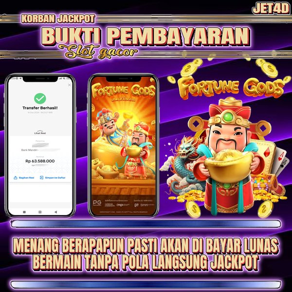 langsung jp