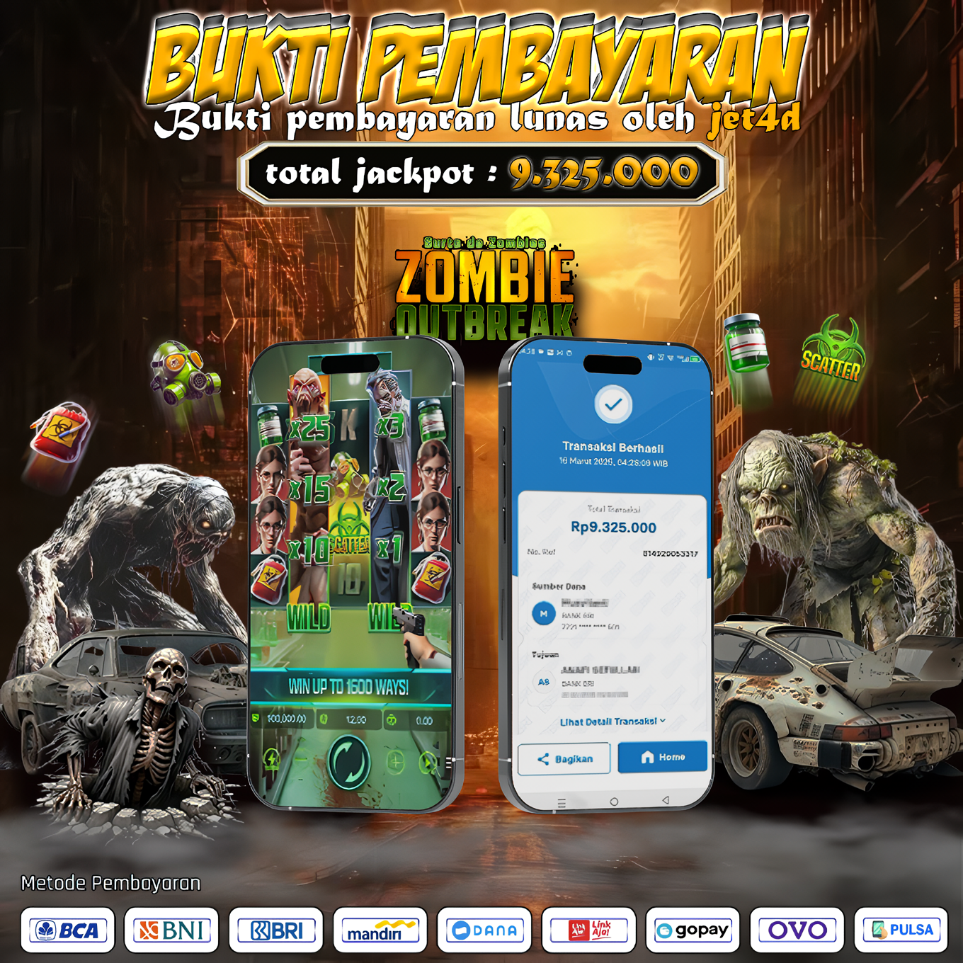 JET4D RAJA SITUS ASIA