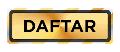 JET4D MAXWIN SERVER SINGAPORE