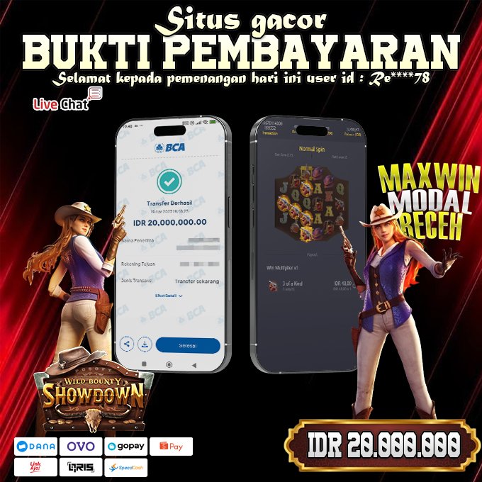 JET4D RAJA SITUS ASIA